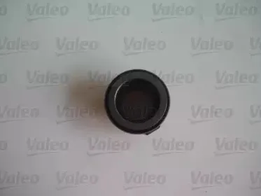 valeo-821311